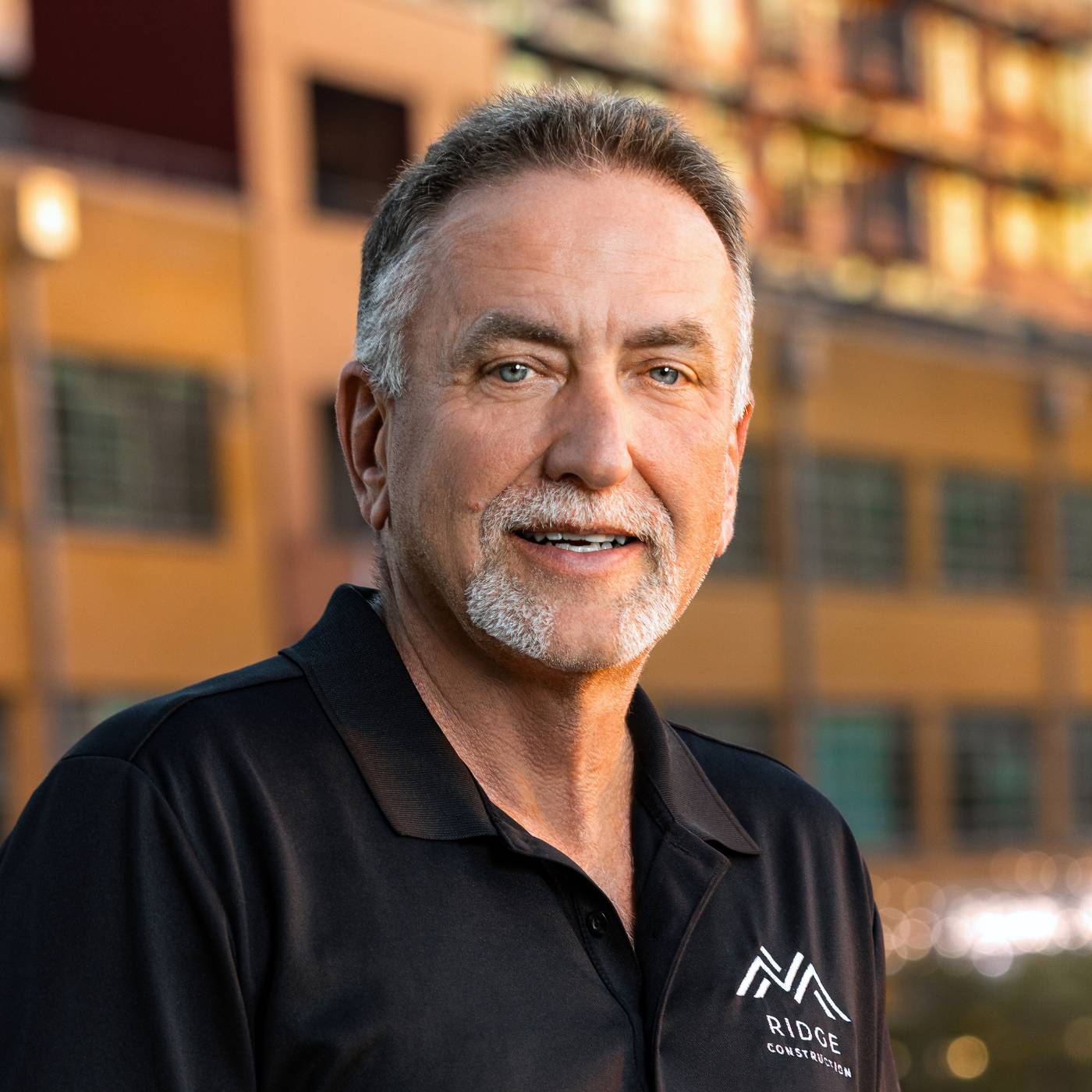 Bill McCurdy