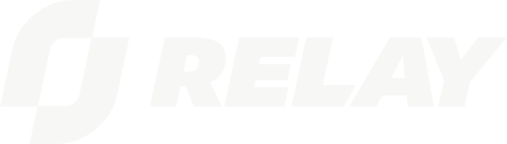 Join RELAY ai