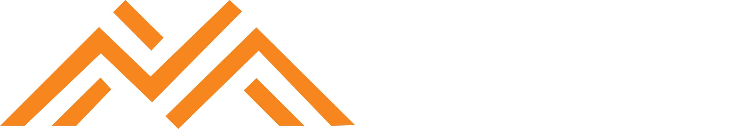 Ridge Construction