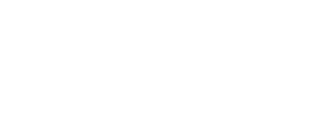 Ridge Construction Wht Icon